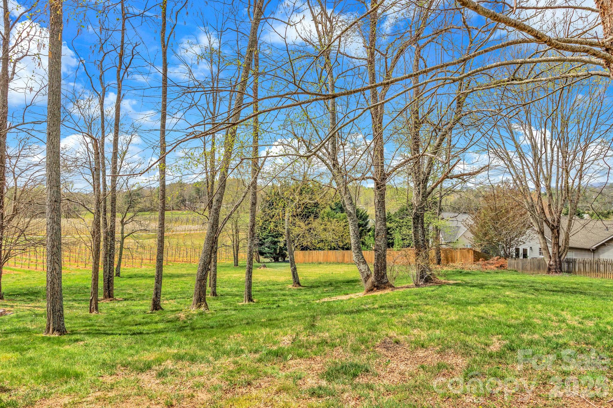 214 Lone Laurel Trail Hendersonville NC 28792