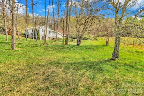 214 Lone Laurel Trail Hendersonville NC 28792