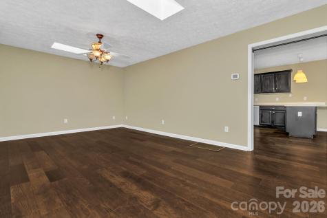 214 Lone Laurel Trail Hendersonville NC 28792