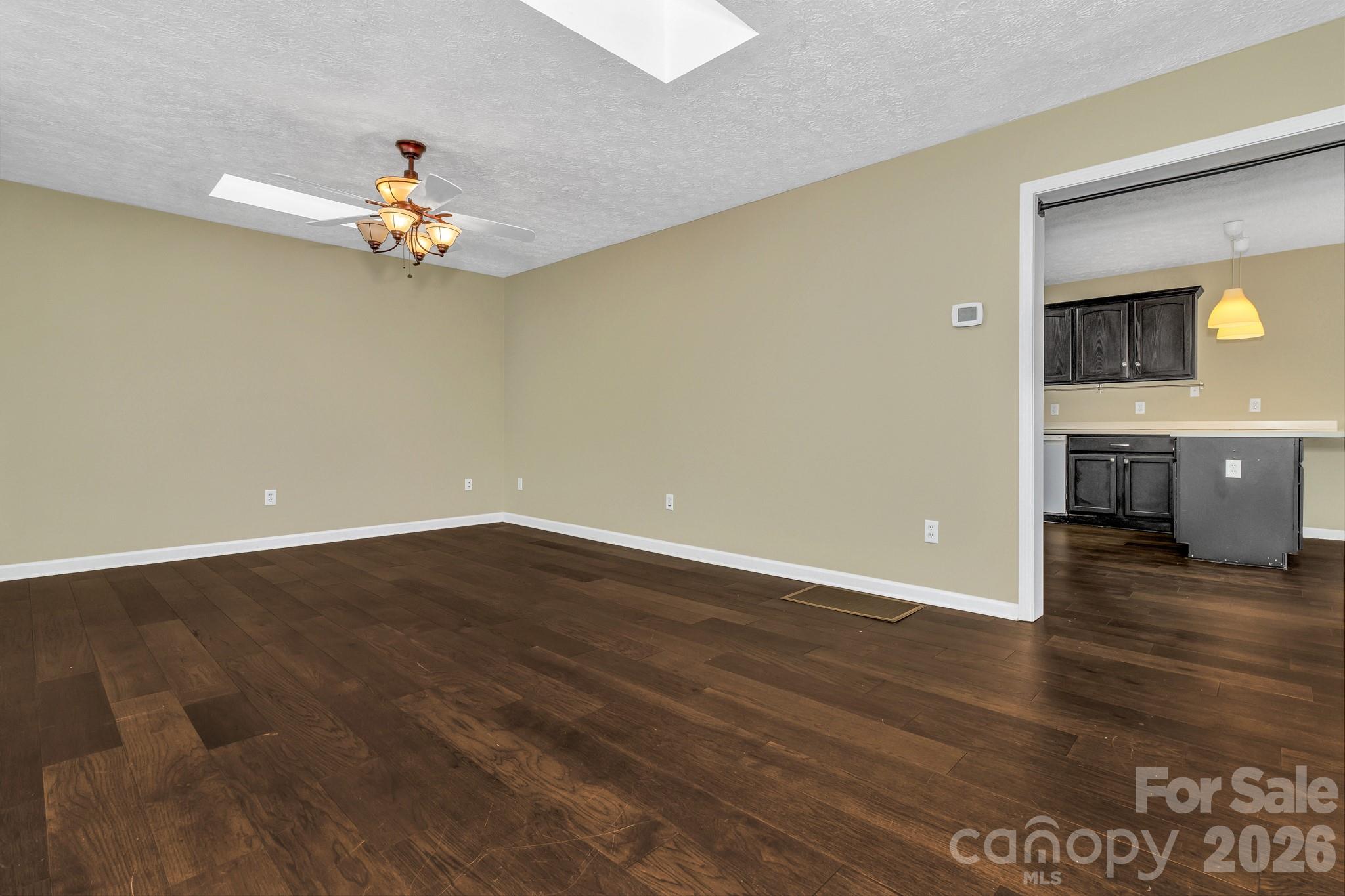 214 Lone Laurel Trail Hendersonville NC 28792