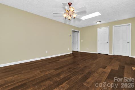214 Lone Laurel Trail Hendersonville NC 28792