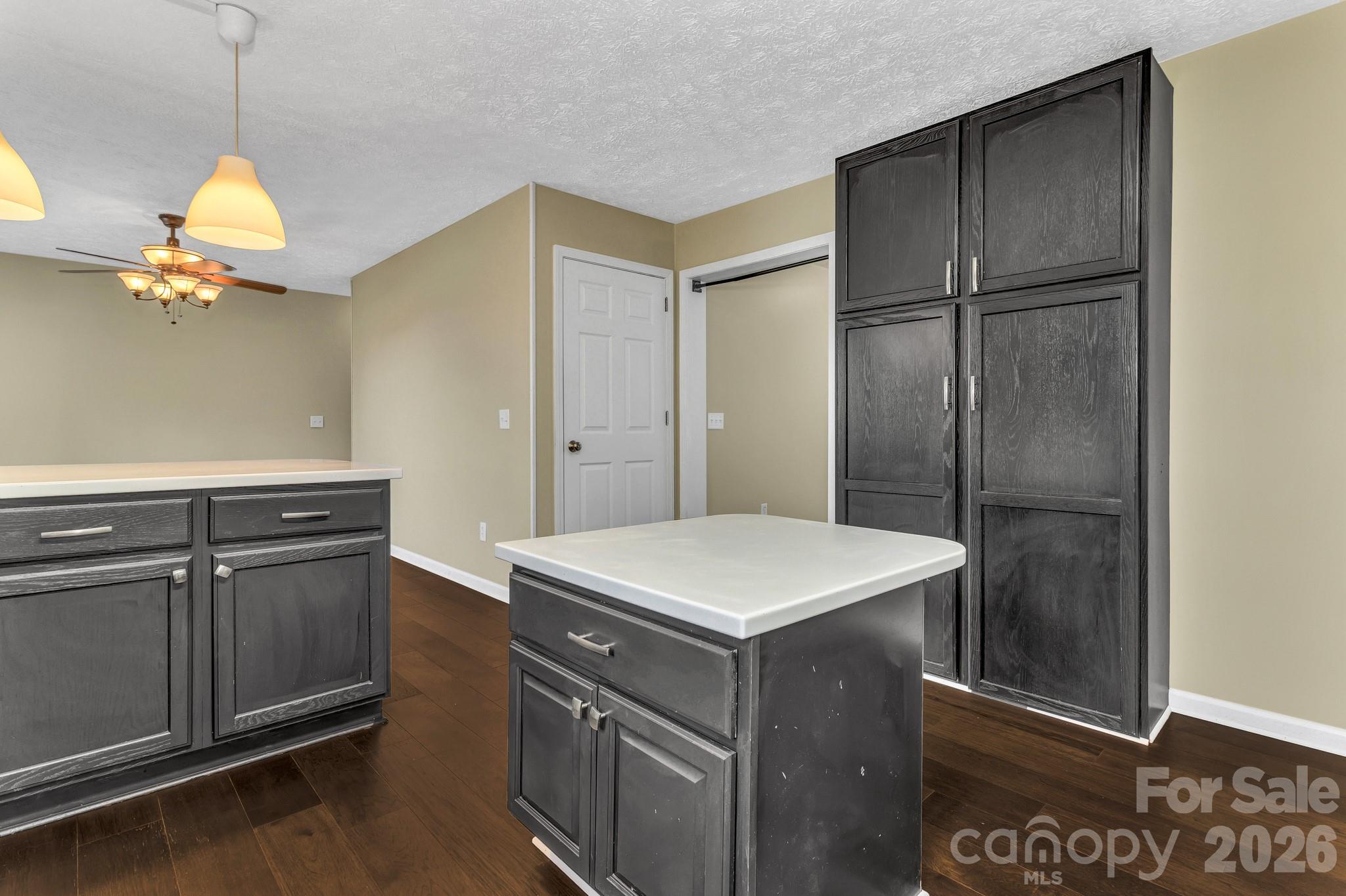 214 Lone Laurel Trail Hendersonville NC 28792