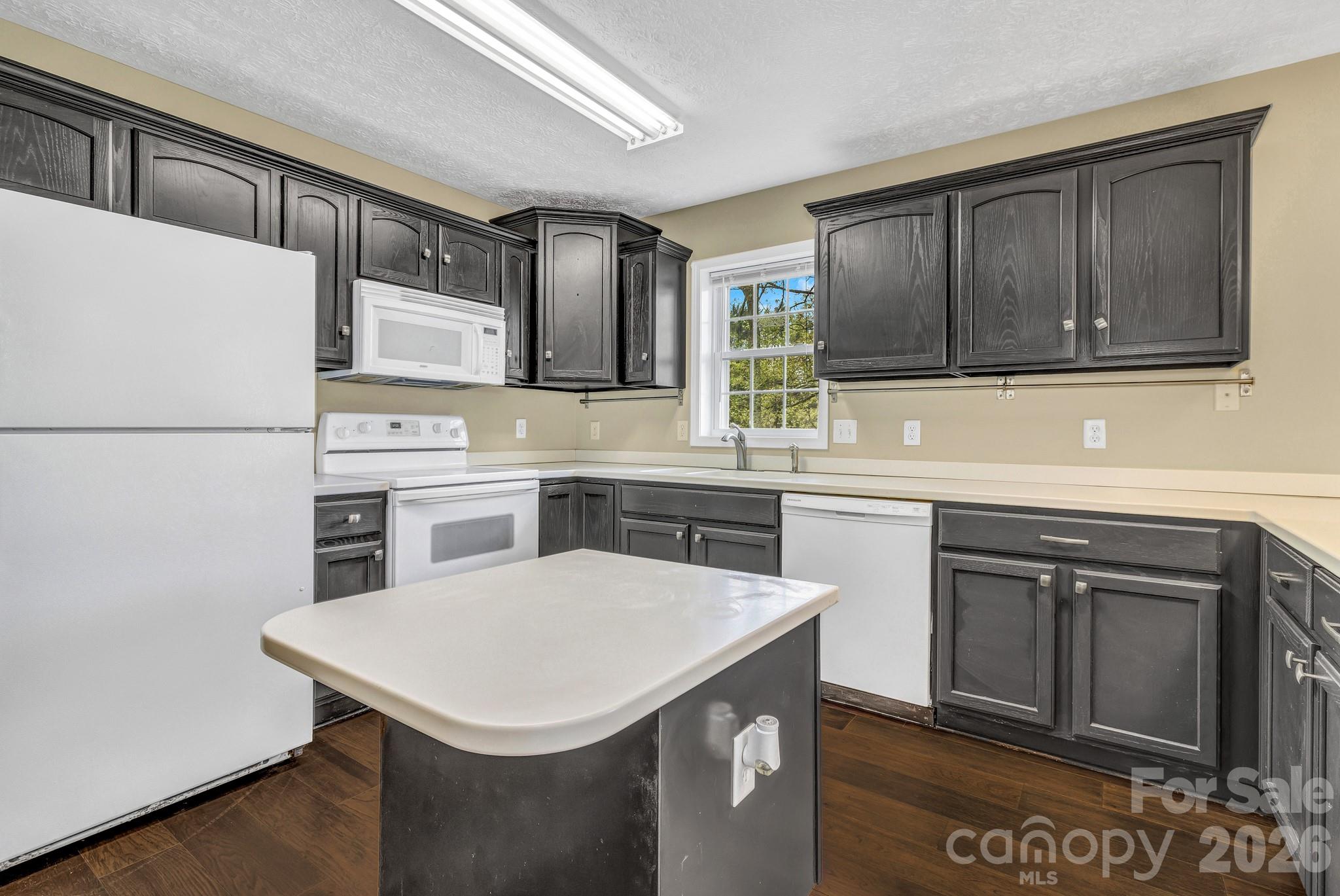 214 Lone Laurel Trail Hendersonville NC 28792