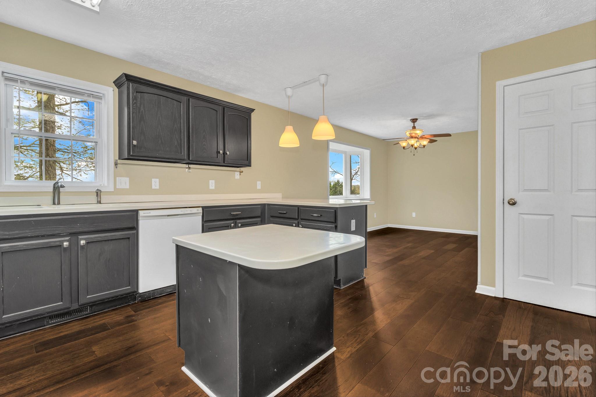 214 Lone Laurel Trail Hendersonville NC 28792