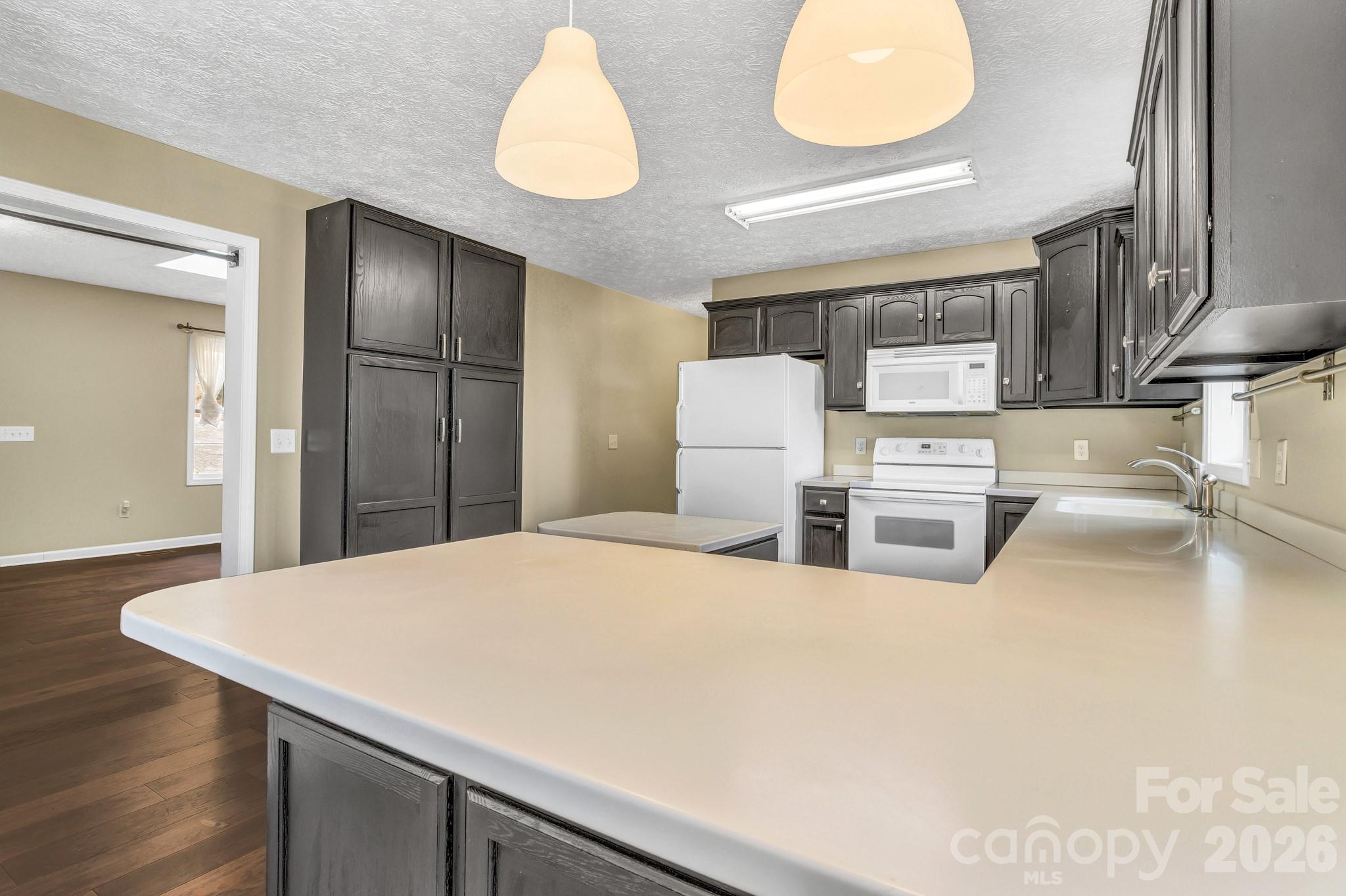 214 Lone Laurel Trail Hendersonville NC 28792