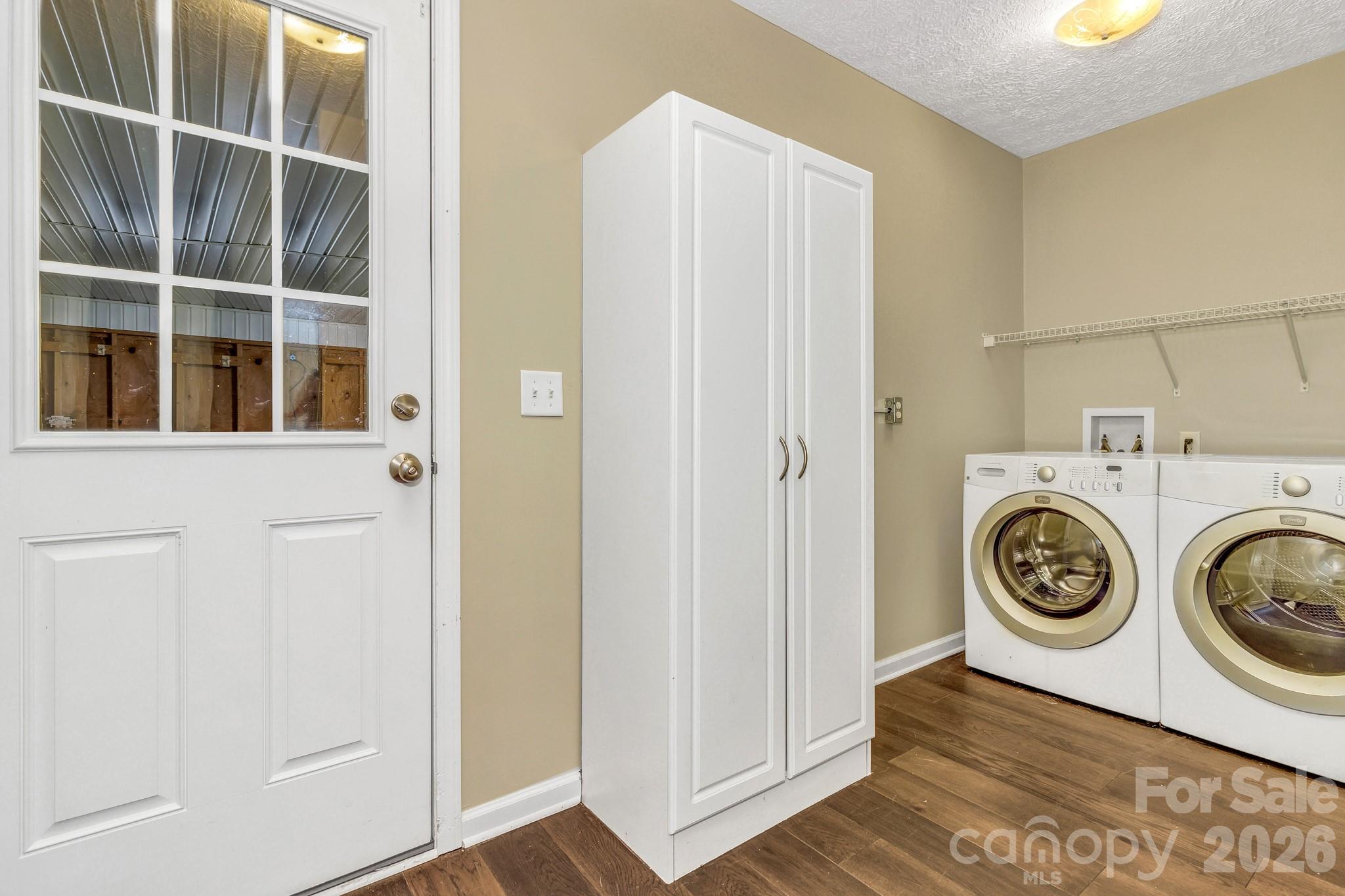 214 Lone Laurel Trail Hendersonville NC 28792