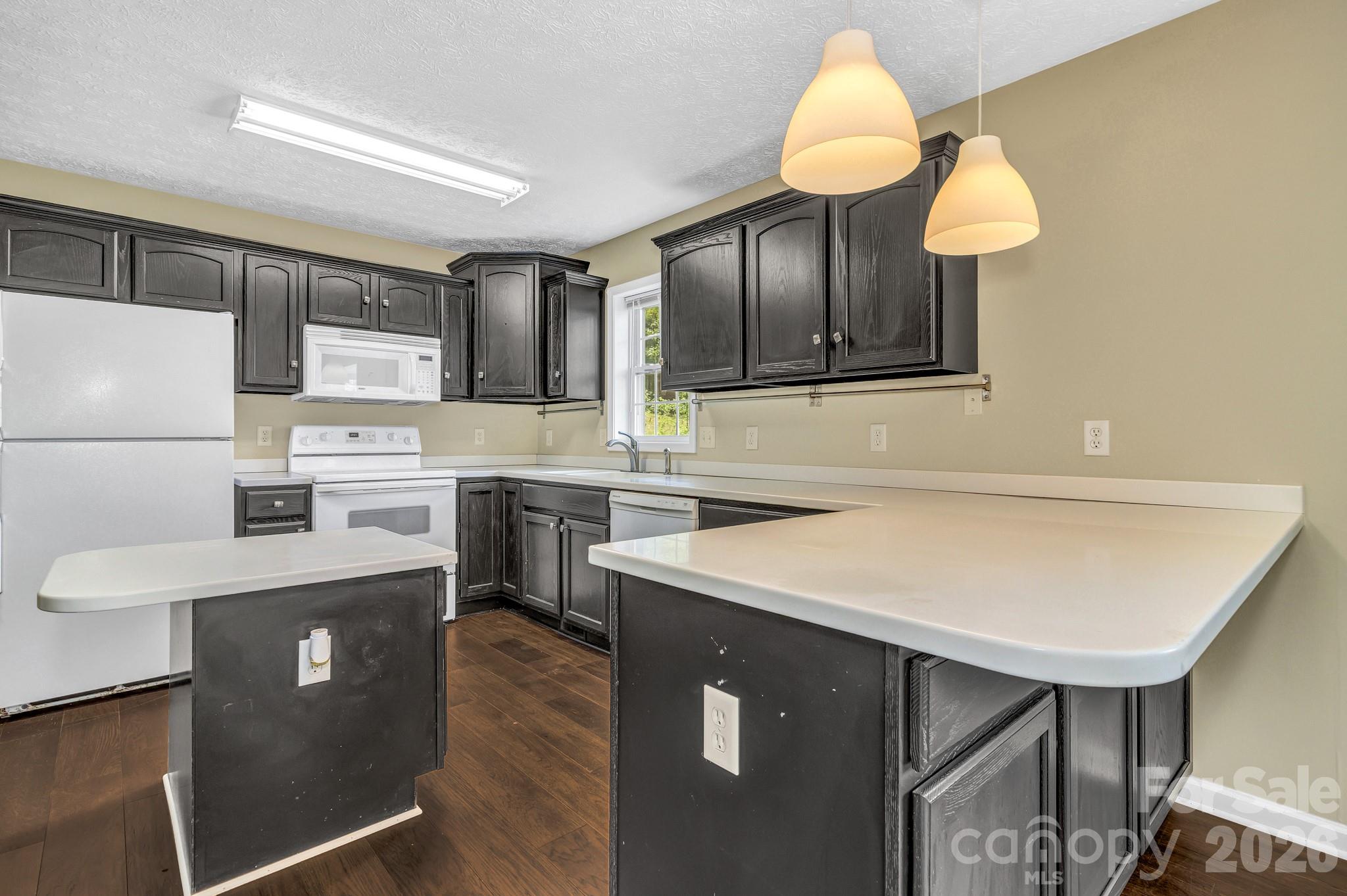 214 Lone Laurel Trail Hendersonville NC 28792