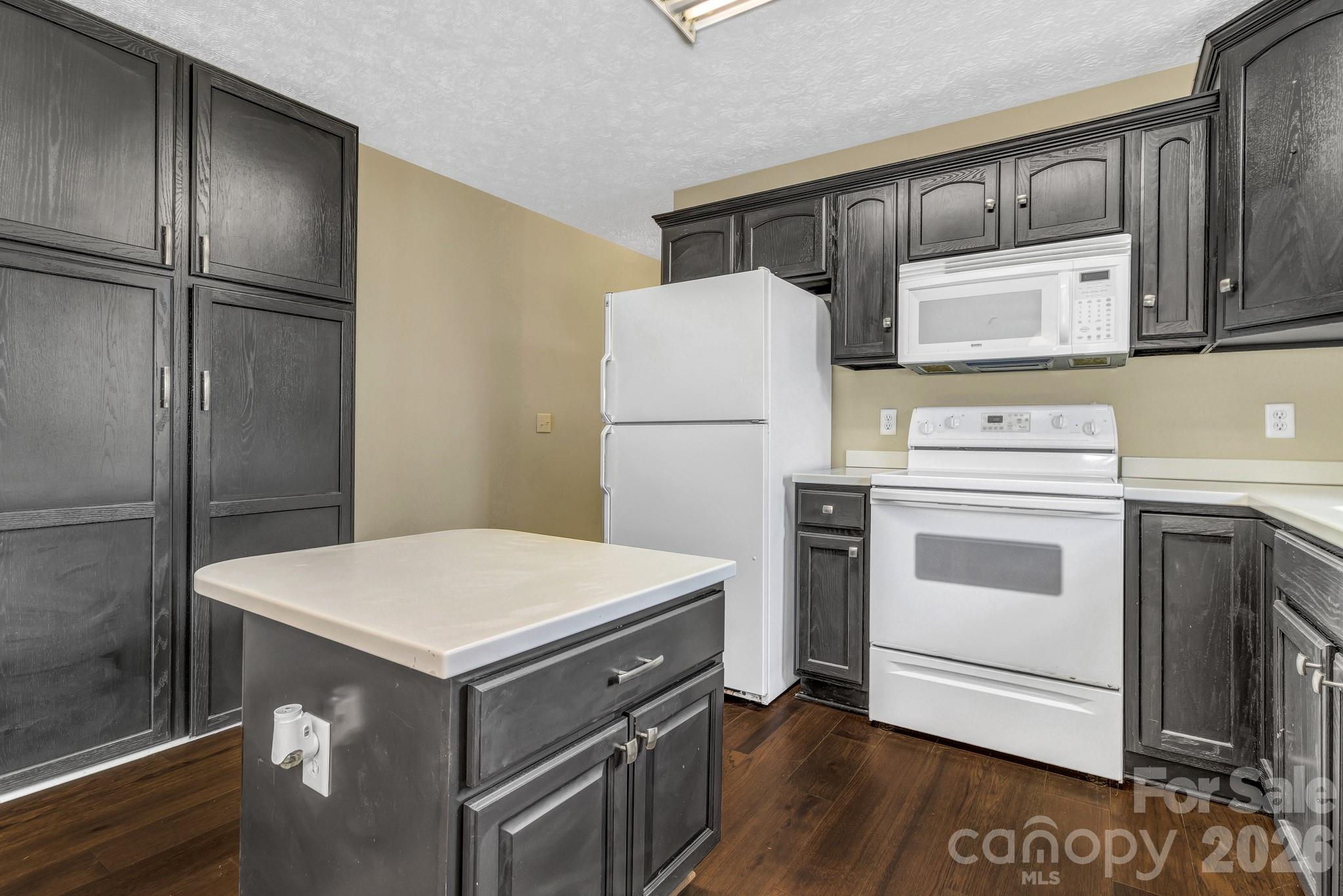 214 Lone Laurel Trail Hendersonville NC 28792