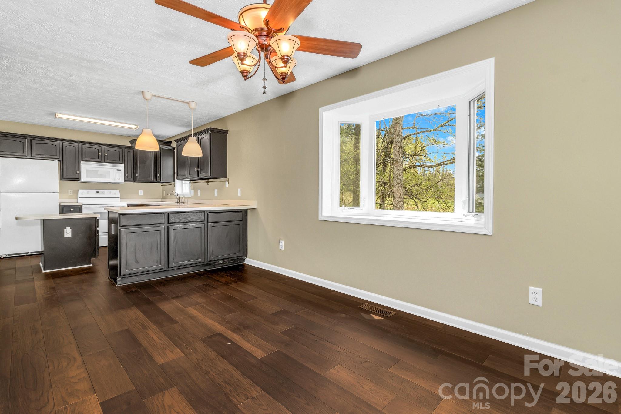 214 Lone Laurel Trail Hendersonville NC 28792