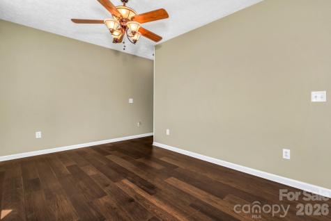 214 Lone Laurel Trail Hendersonville NC 28792