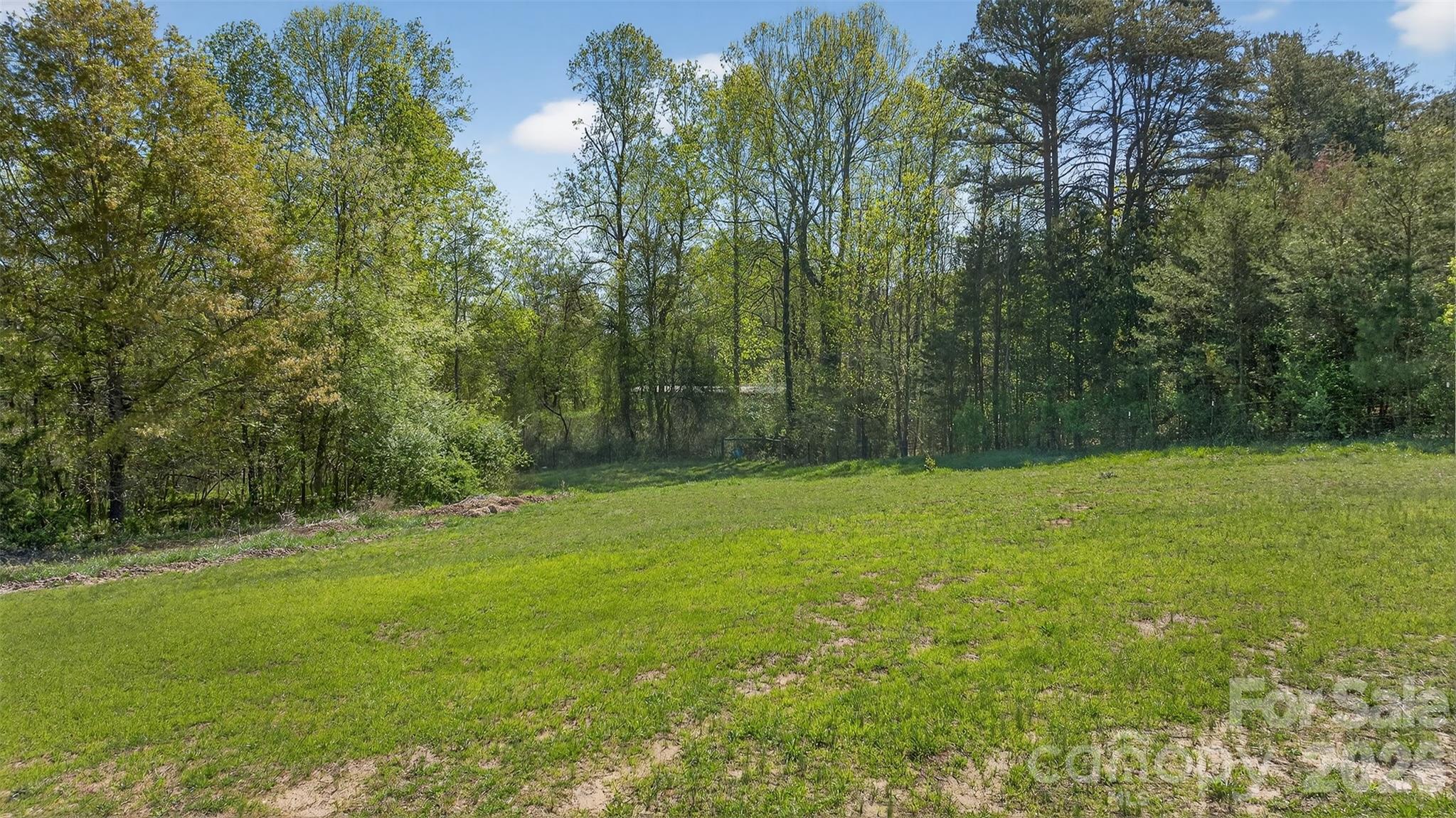 159 Big Island Road Forest City NC 28043