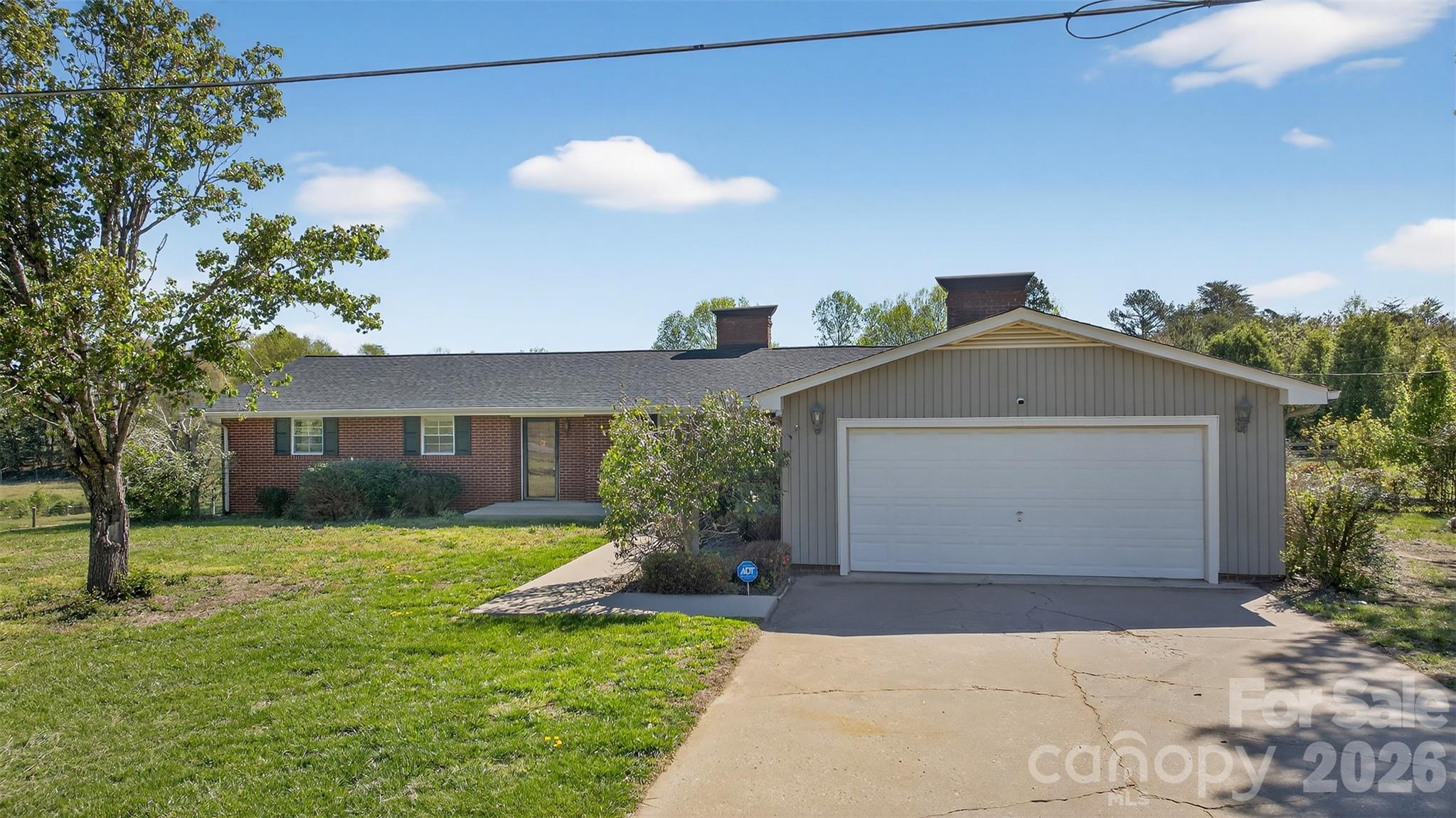 159 Big Island Road Forest City NC 28043