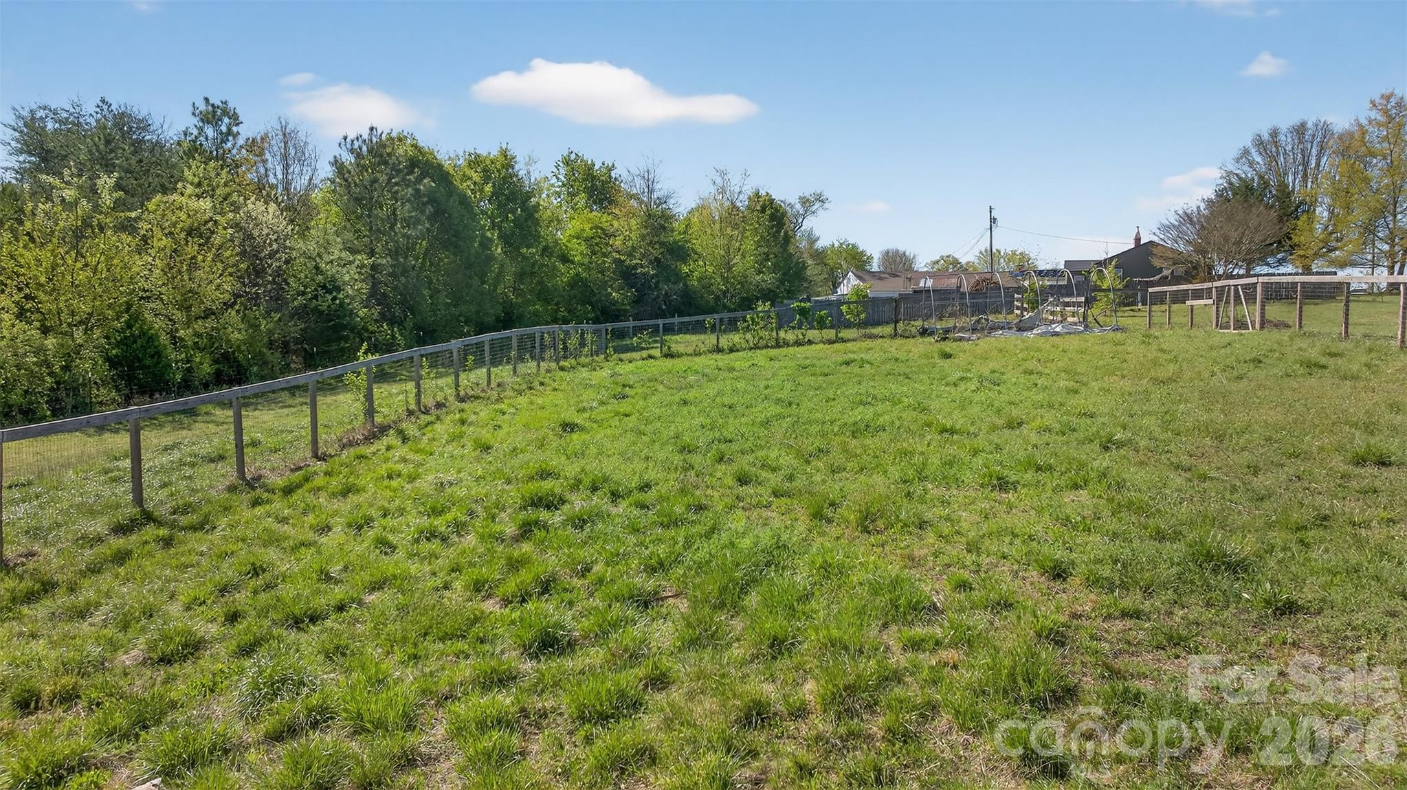 159 Big Island Road Forest City NC 28043