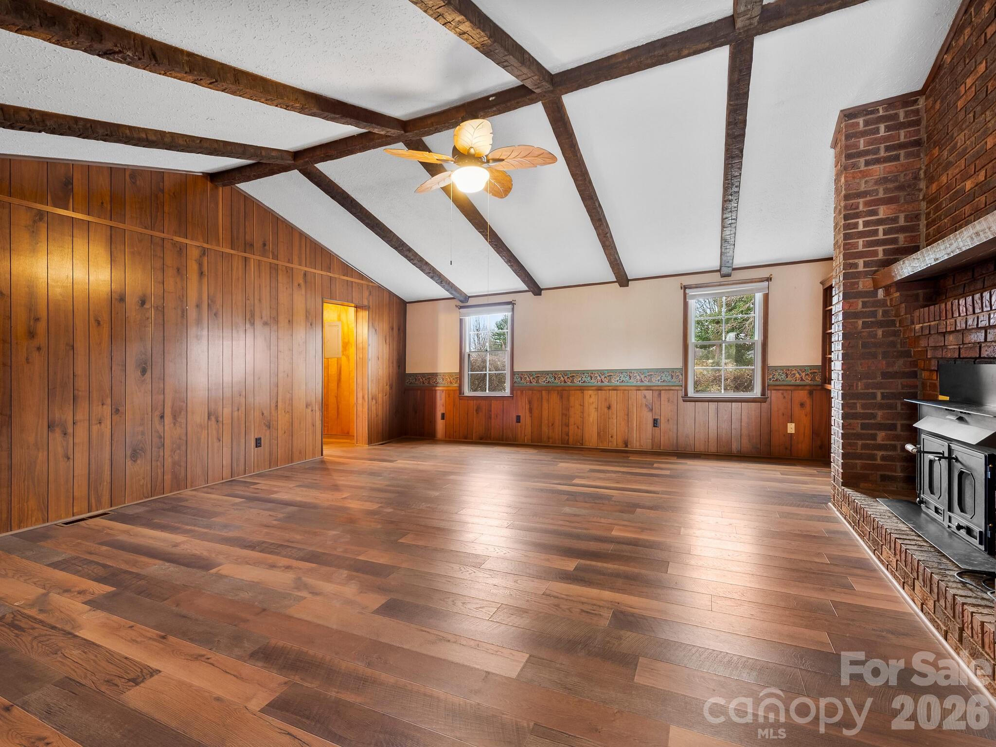 159 Big Island Road Forest City NC 28043
