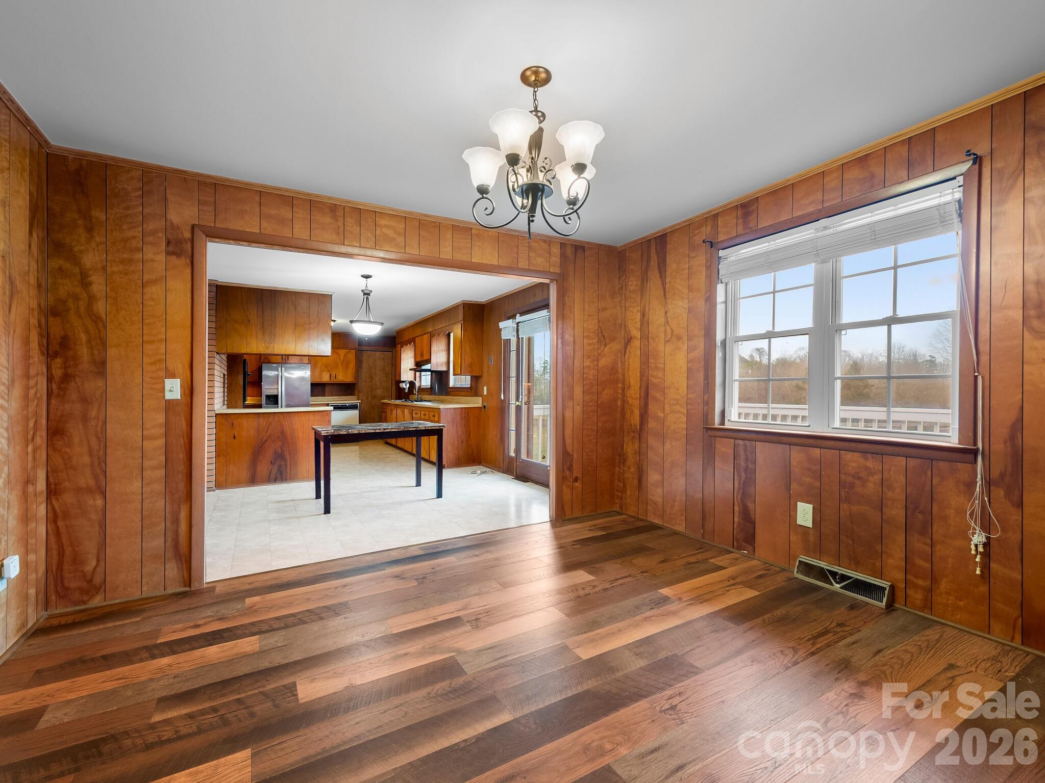 159 Big Island Road Forest City NC 28043