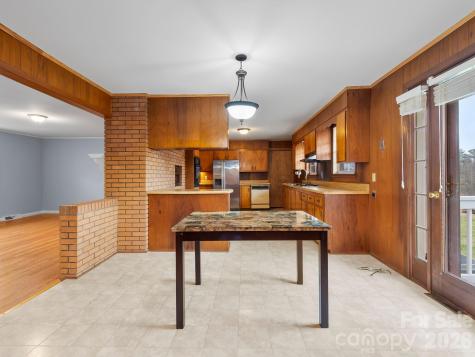159 Big Island Road Forest City NC 28043