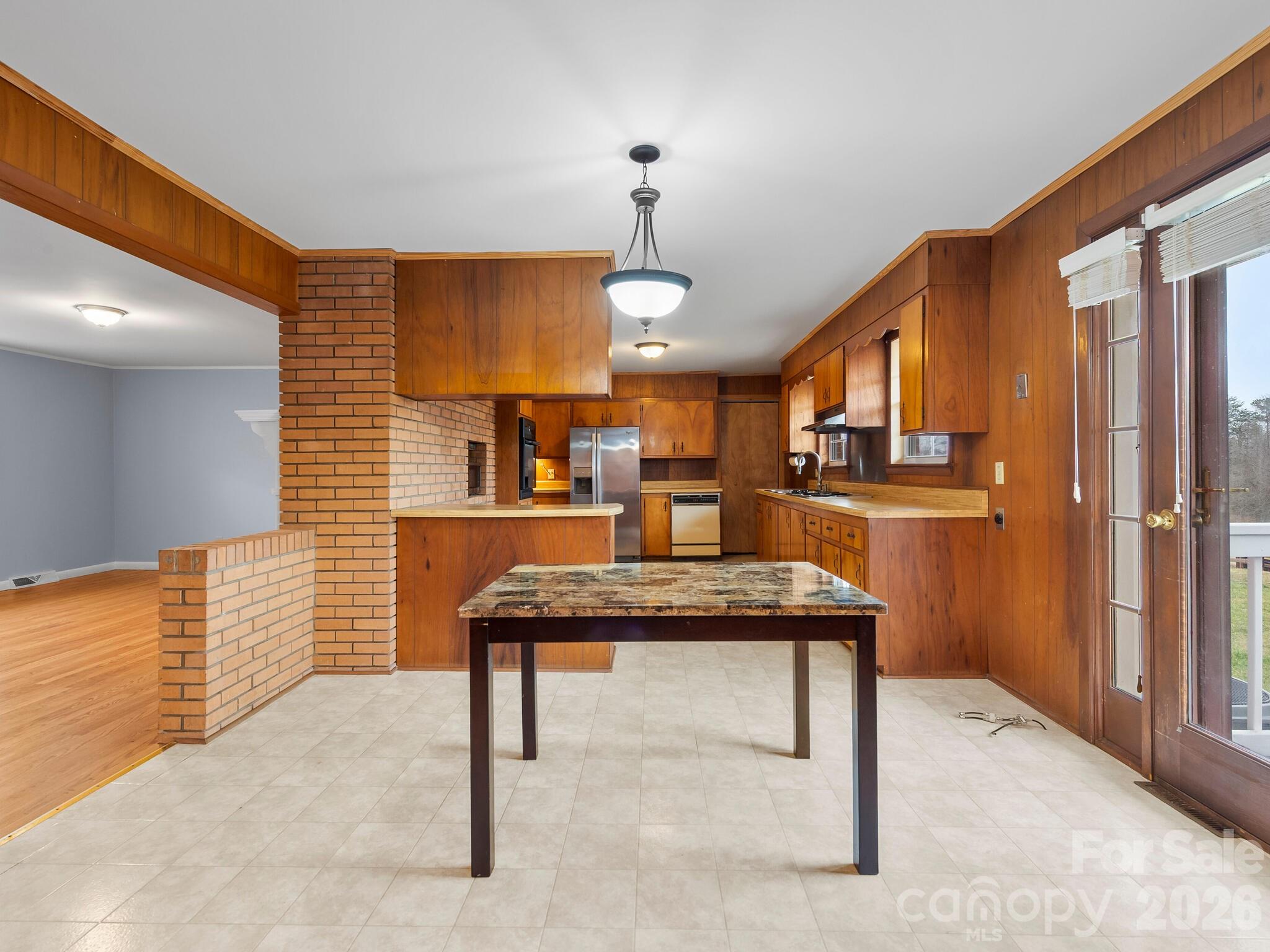 159 Big Island Road Forest City NC 28043