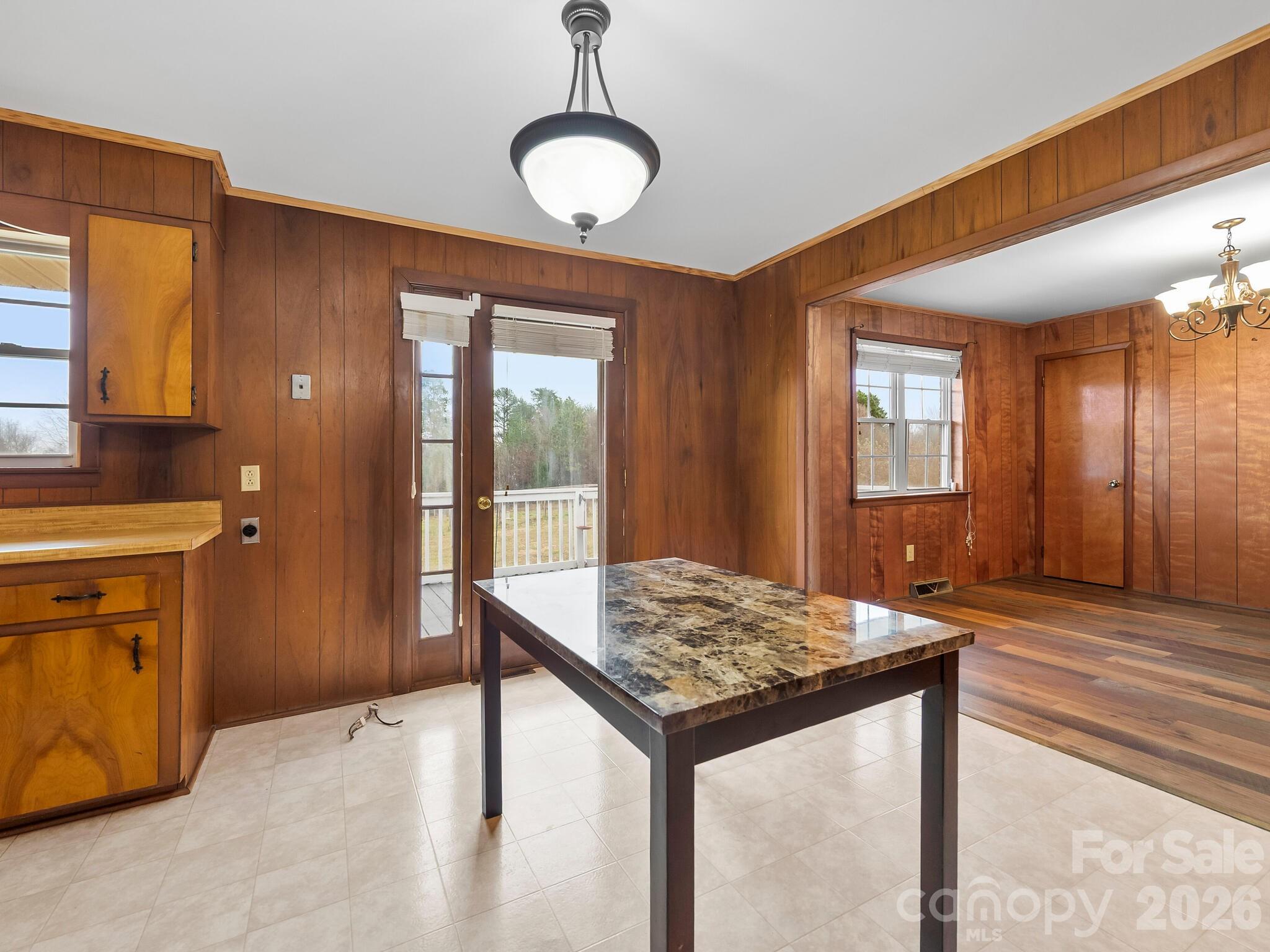 159 Big Island Road Forest City NC 28043