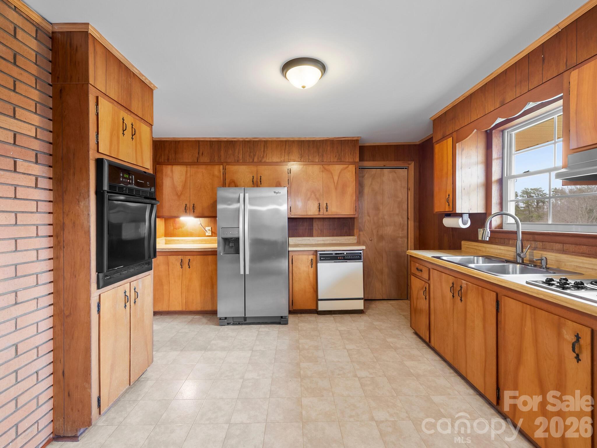159 Big Island Road Forest City NC 28043