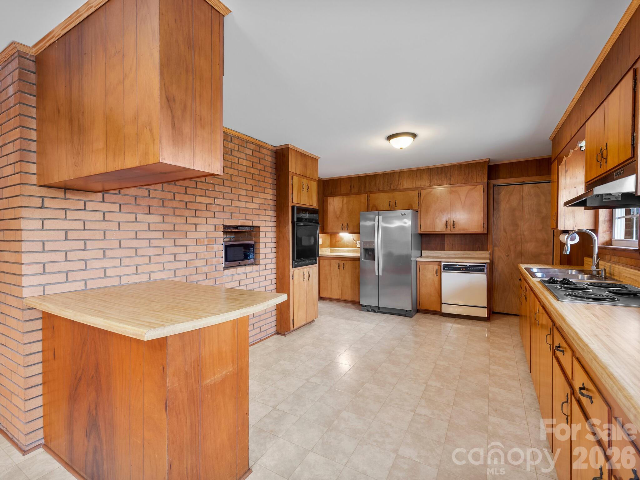 159 Big Island Road Forest City NC 28043