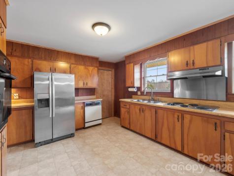 159 Big Island Road Forest City NC 28043