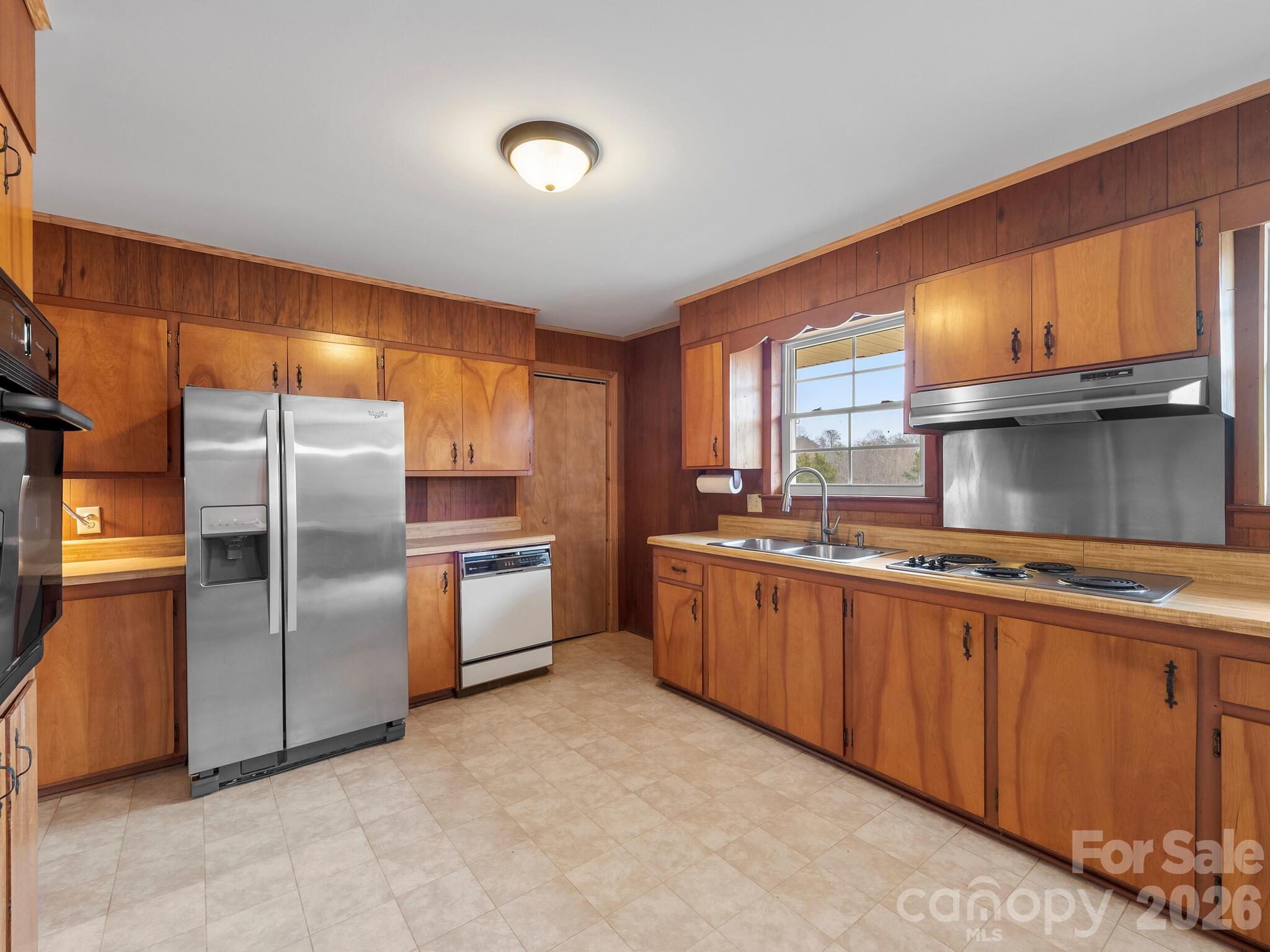 159 Big Island Road Forest City NC 28043