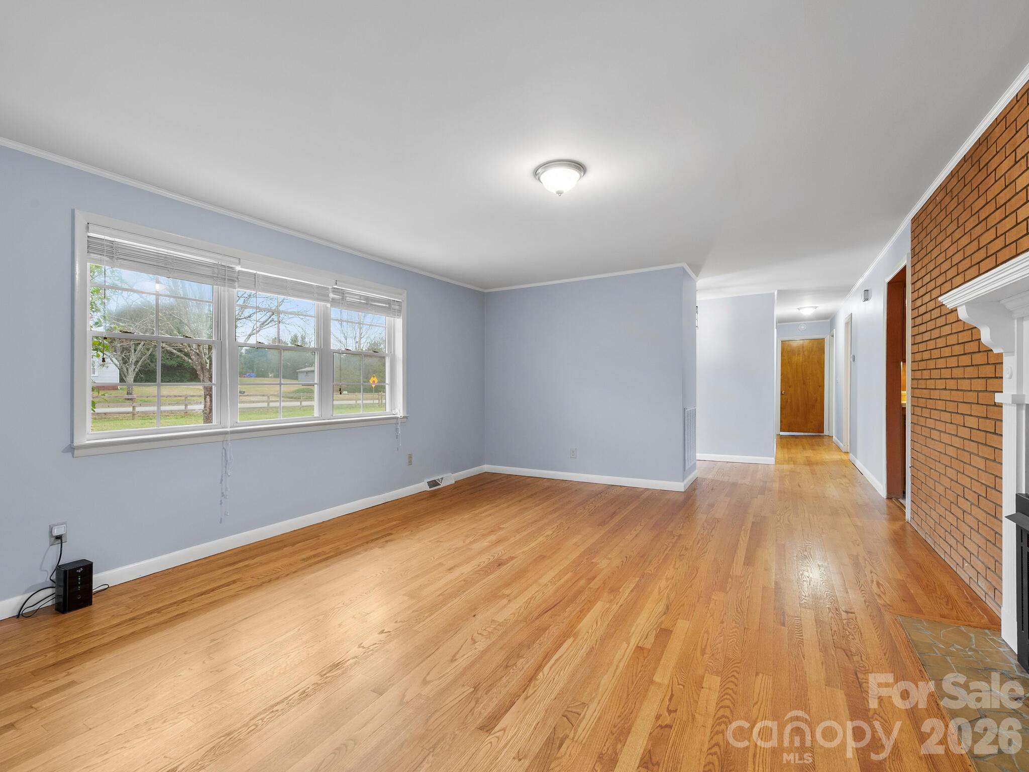 159 Big Island Road Forest City NC 28043