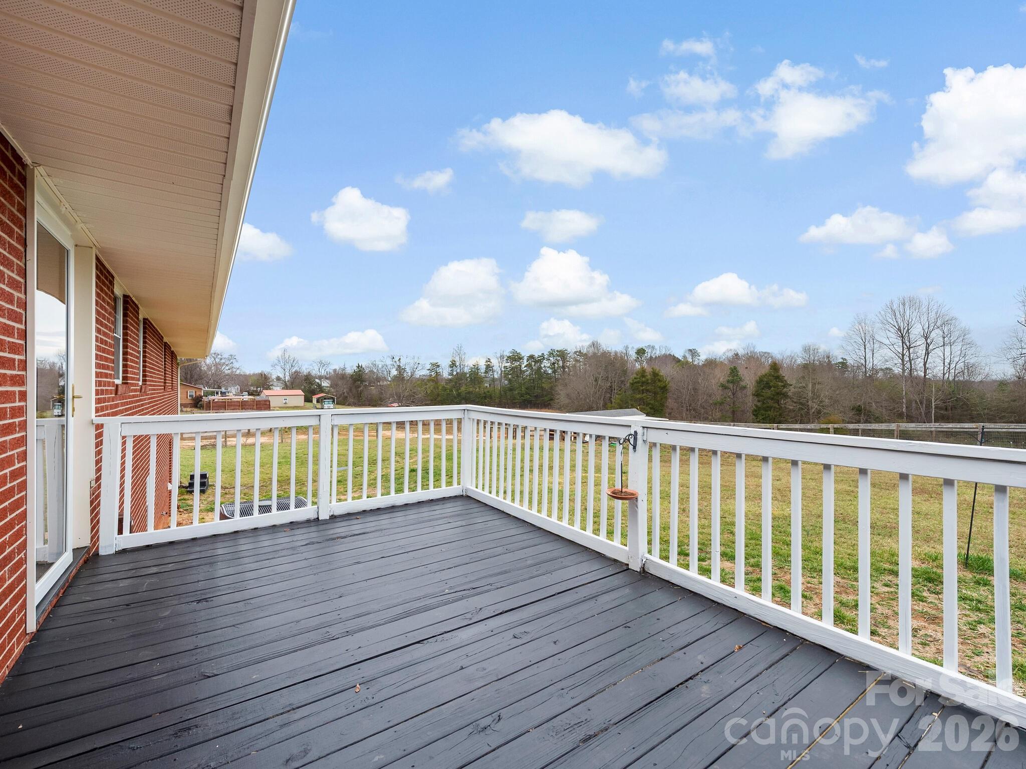 159 Big Island Road Forest City NC 28043