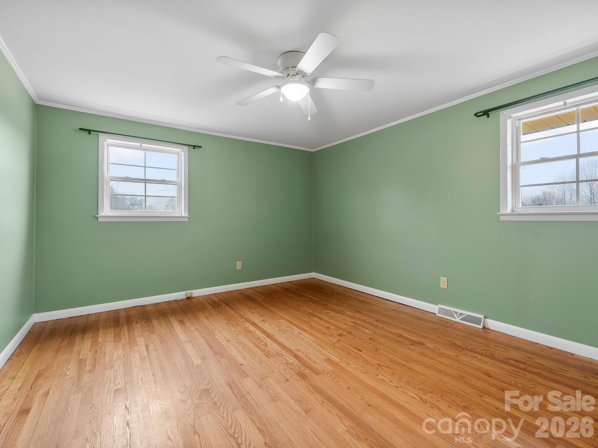 159 Big Island Road Forest City NC 28043