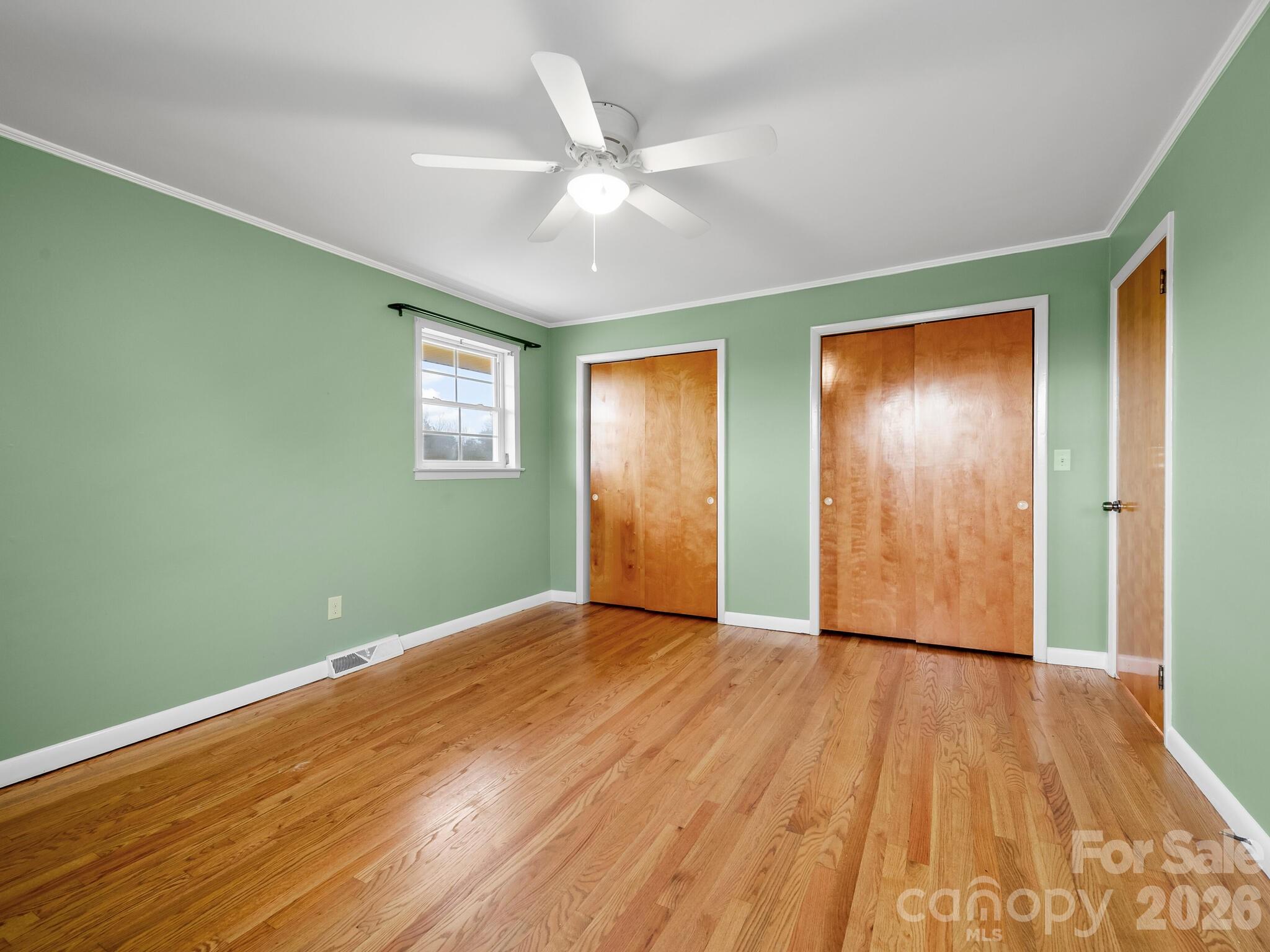 159 Big Island Road Forest City NC 28043