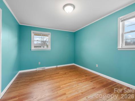 159 Big Island Road Forest City NC 28043