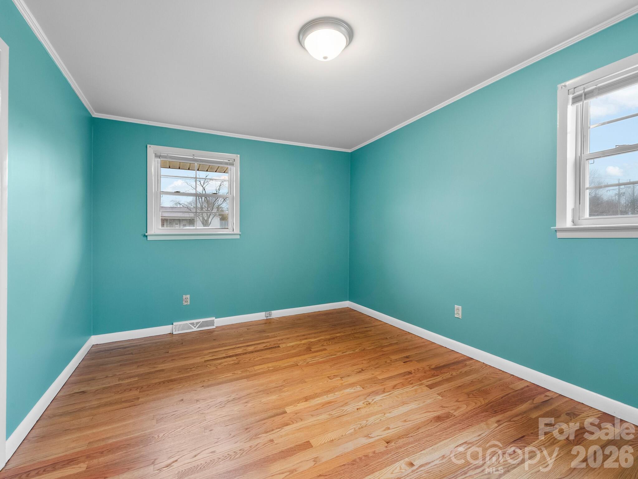 159 Big Island Road Forest City NC 28043