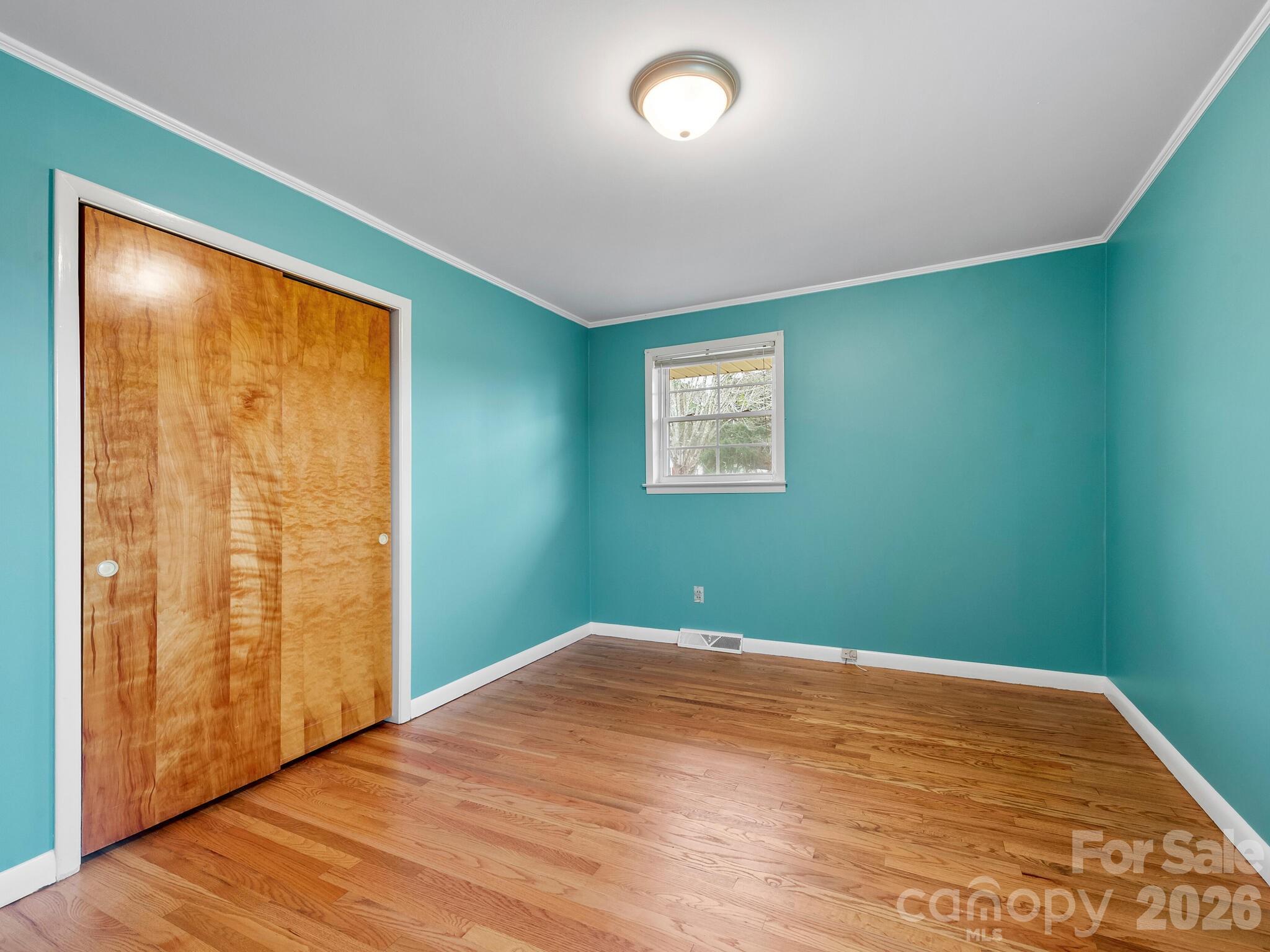 159 Big Island Road Forest City NC 28043
