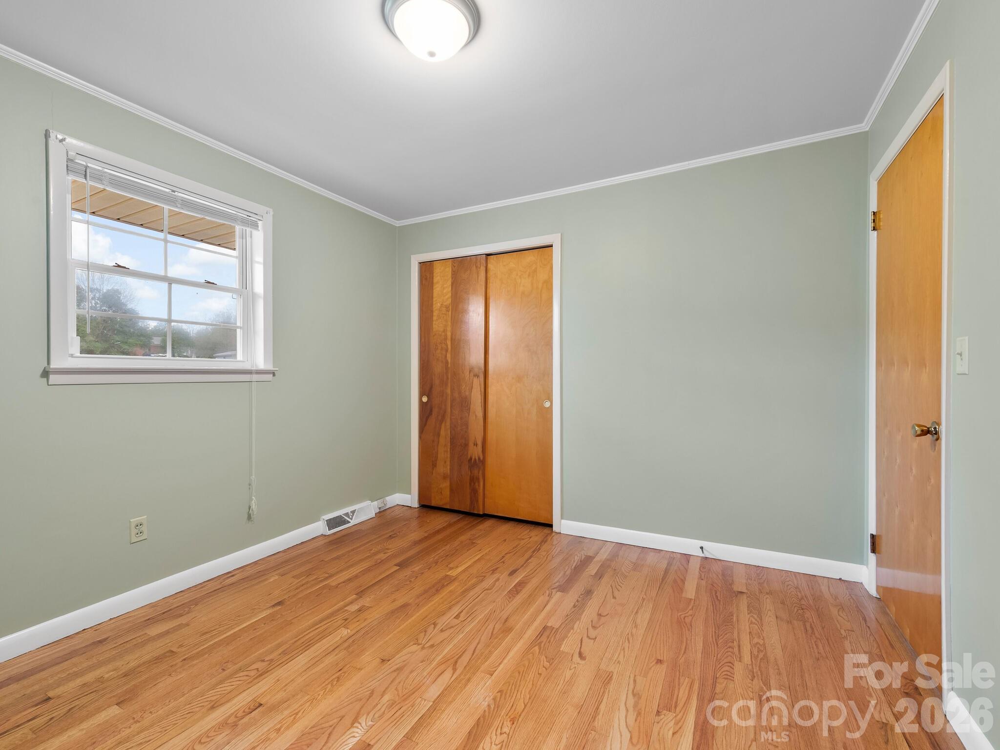 159 Big Island Road Forest City NC 28043