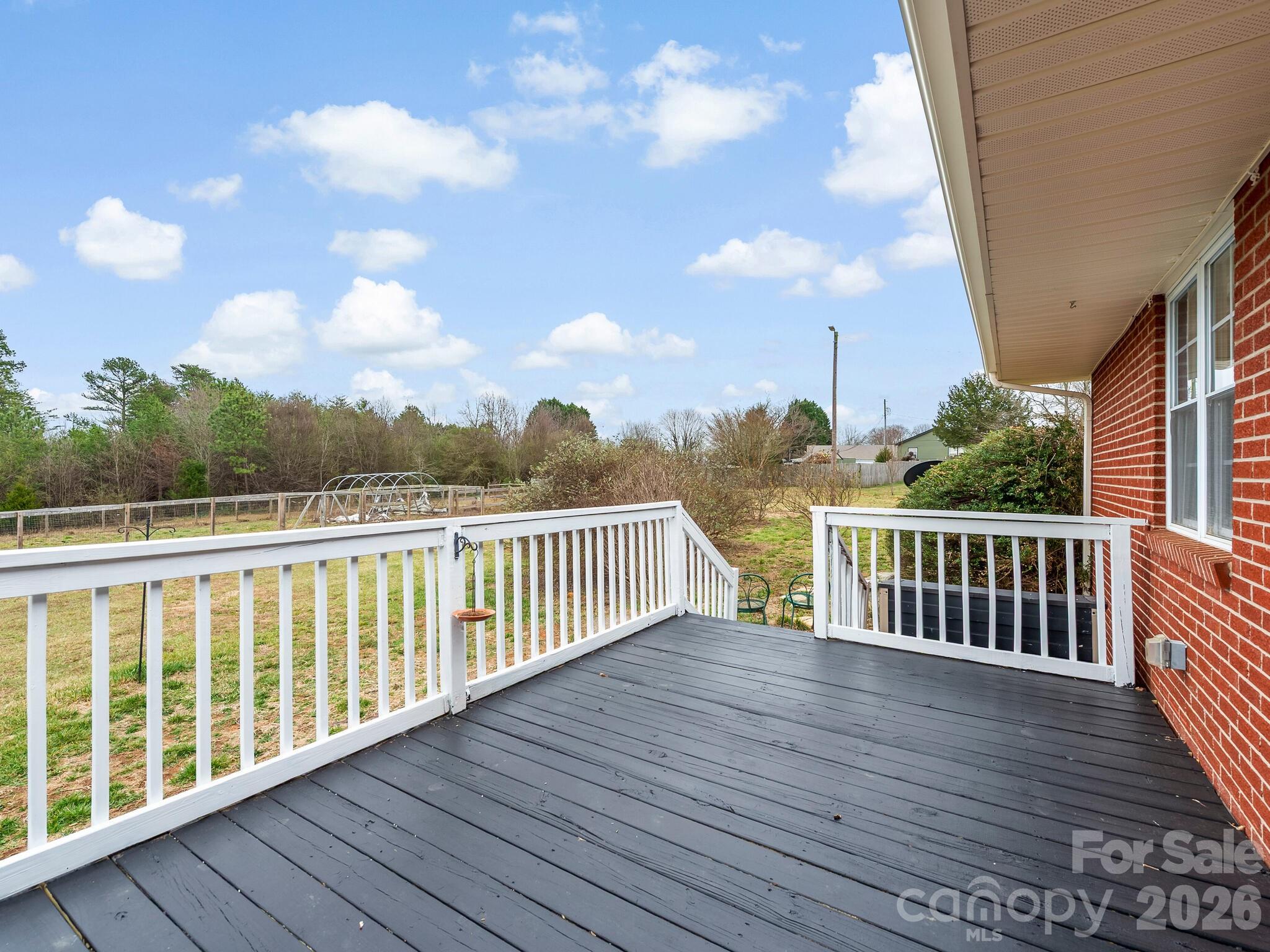 159 Big Island Road Forest City NC 28043
