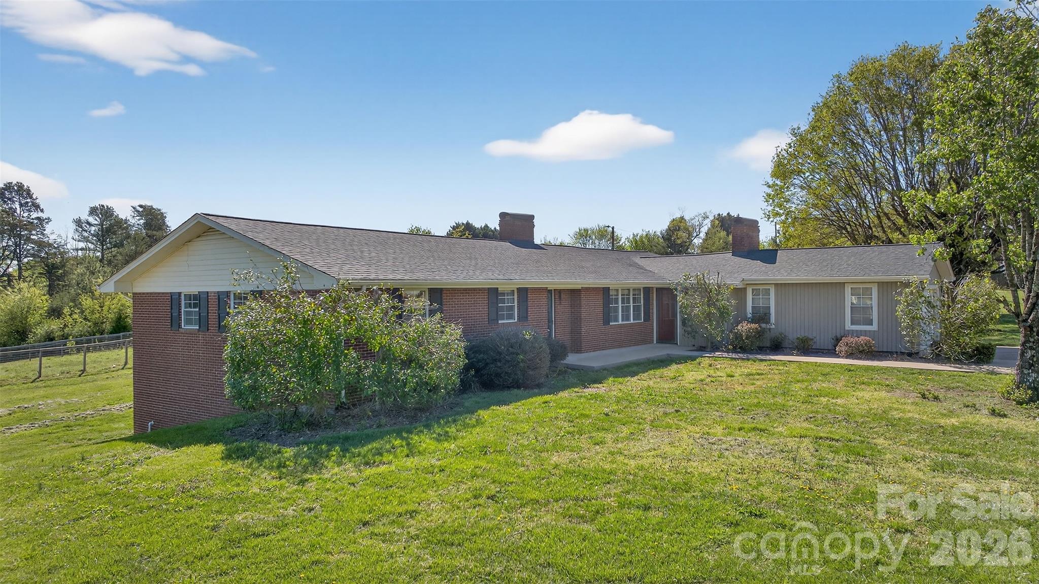 159 Big Island Road Forest City NC 28043