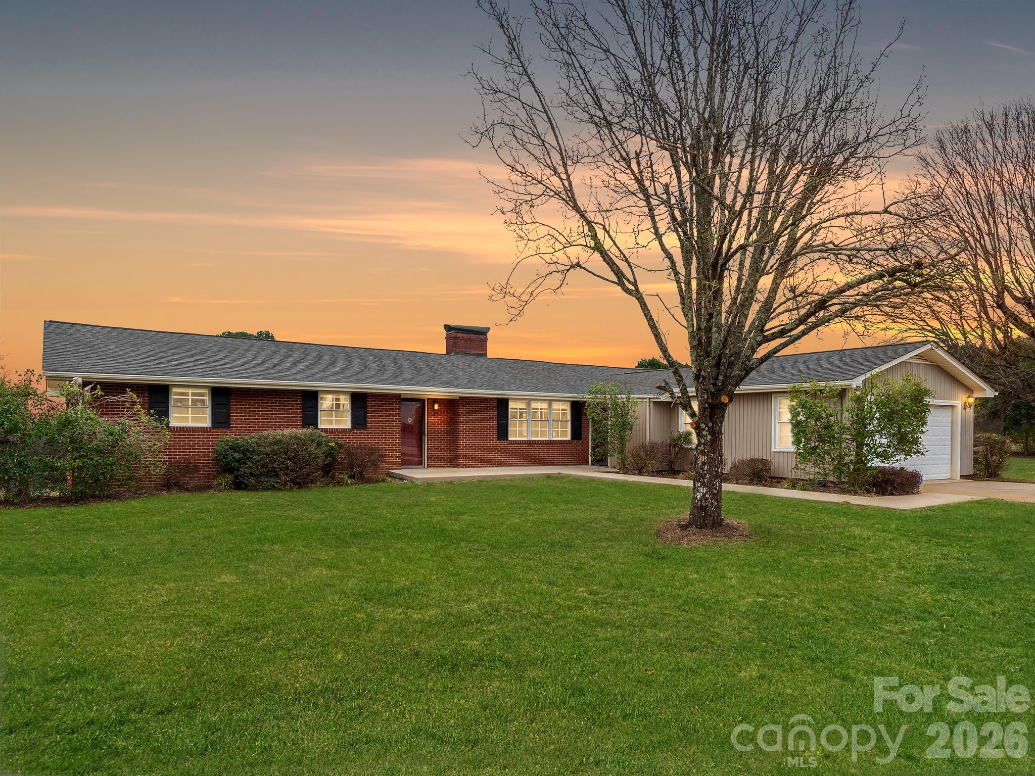 159 Big Island Road Forest City NC 28043