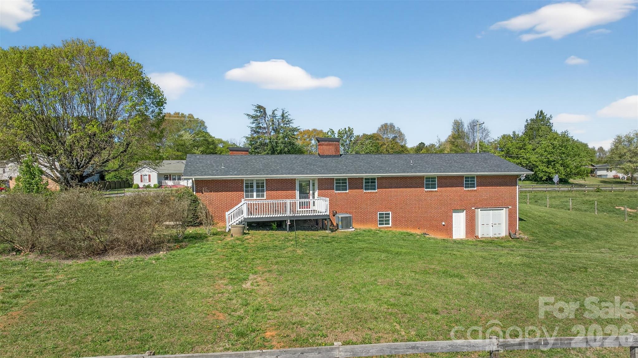 159 Big Island Road Forest City NC 28043