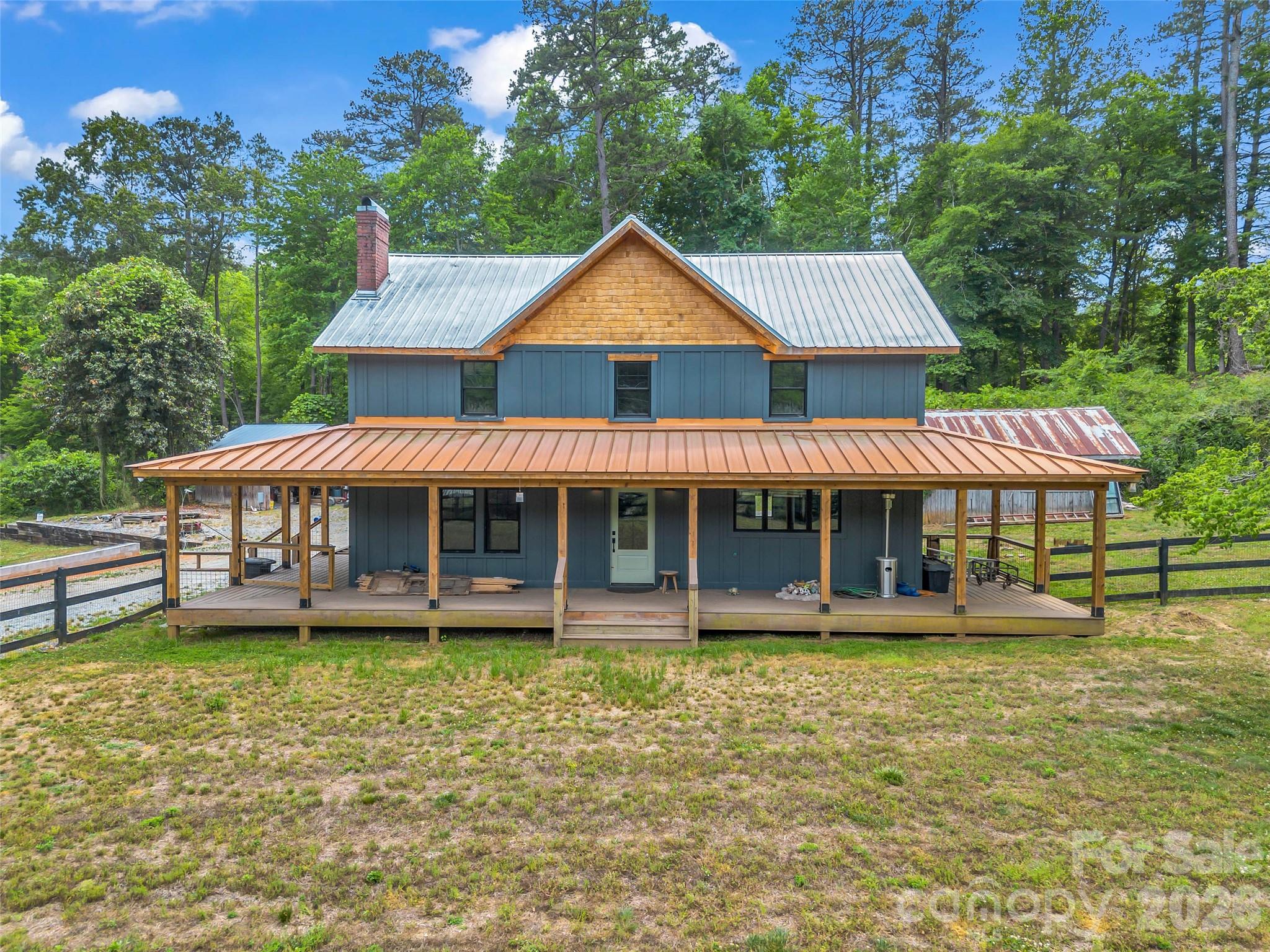 6651 Us 64/74a Highway Lake Lure NC 28746