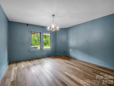 6651 Us 64/74a Highway Lake Lure NC 28746