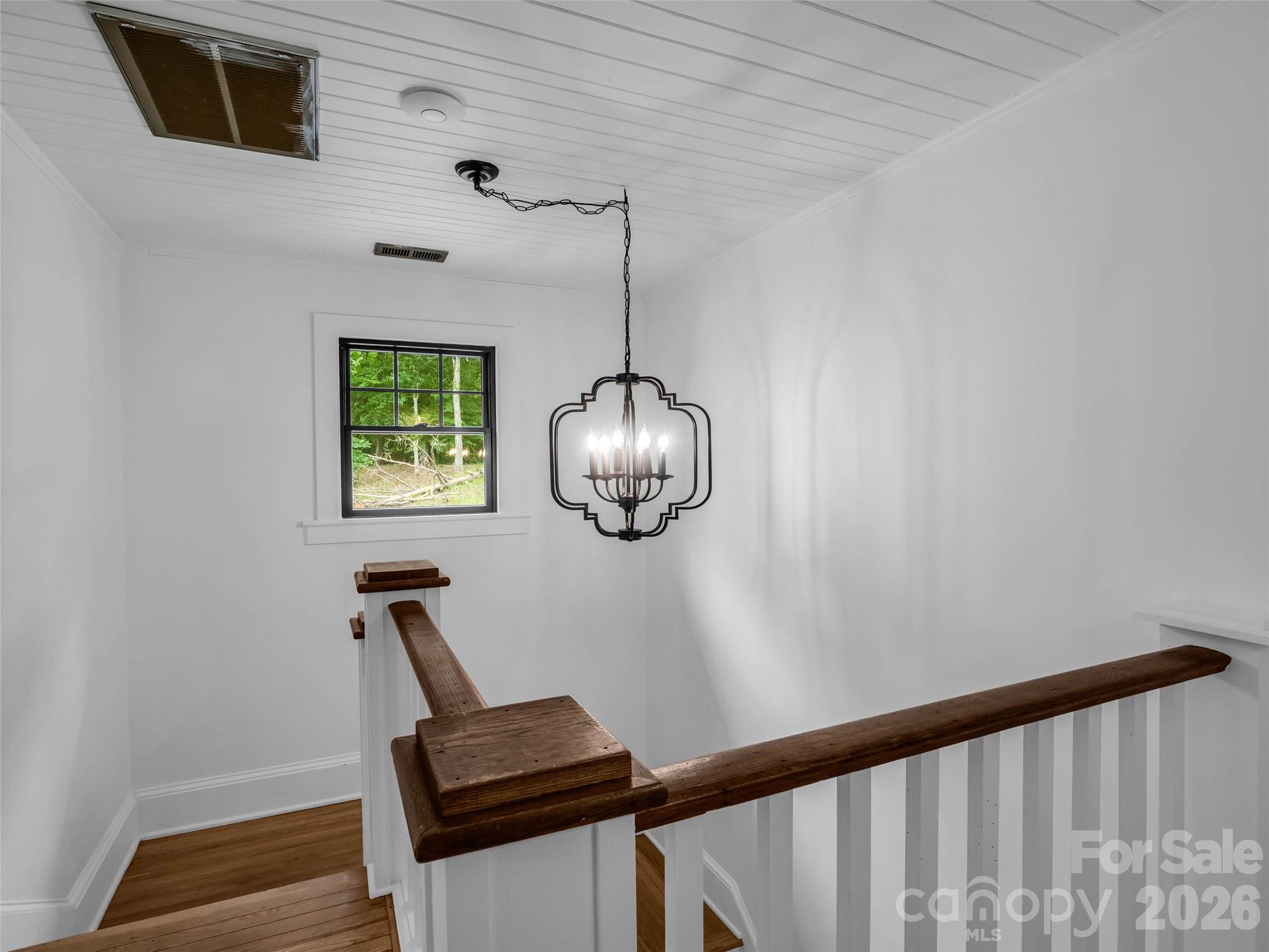 6651 Us 64/74a Highway Lake Lure NC 28746