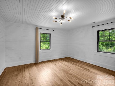 6651 Us 64/74a Highway Lake Lure NC 28746
