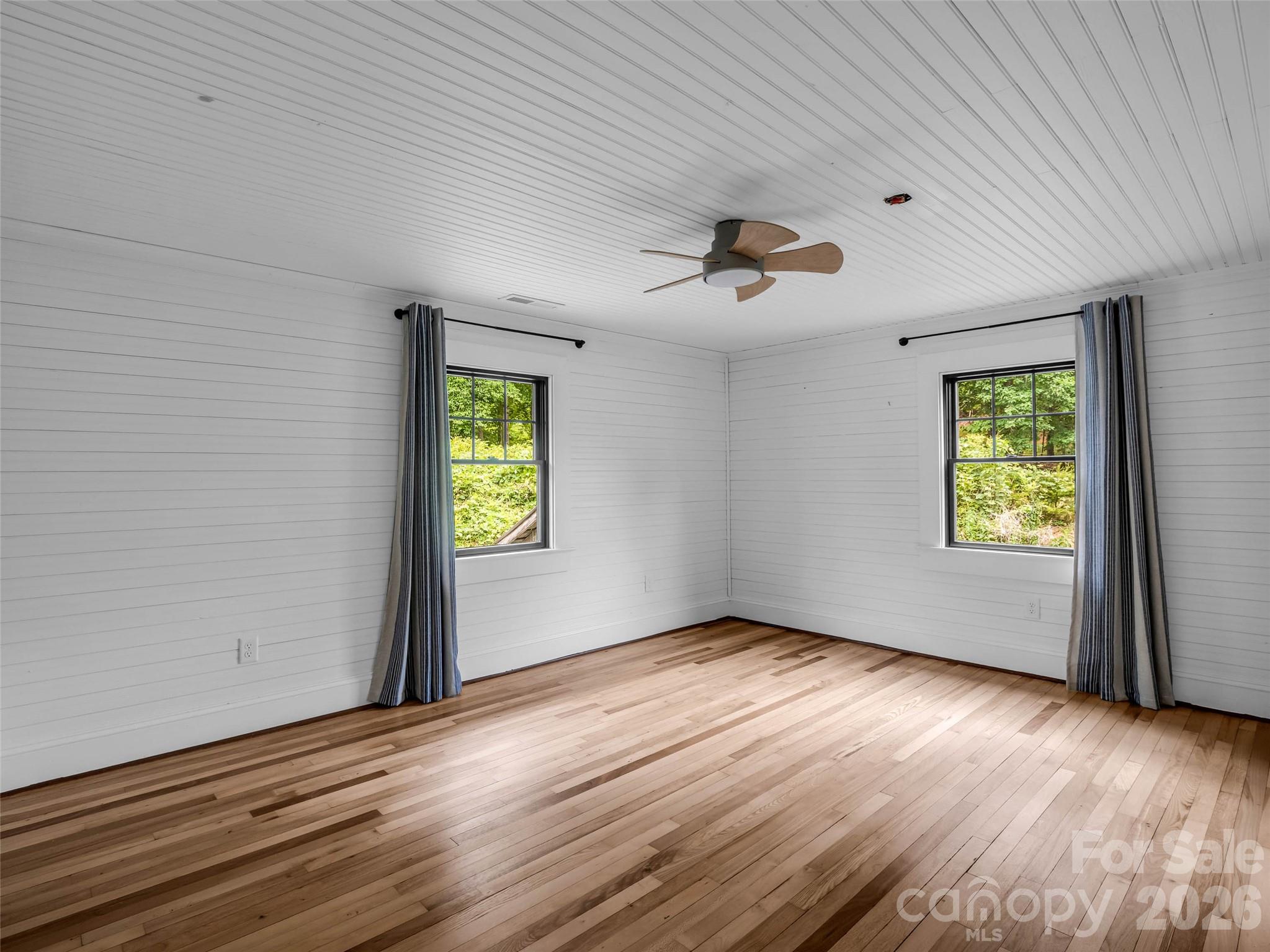 6651 Us 64/74a Highway Lake Lure NC 28746