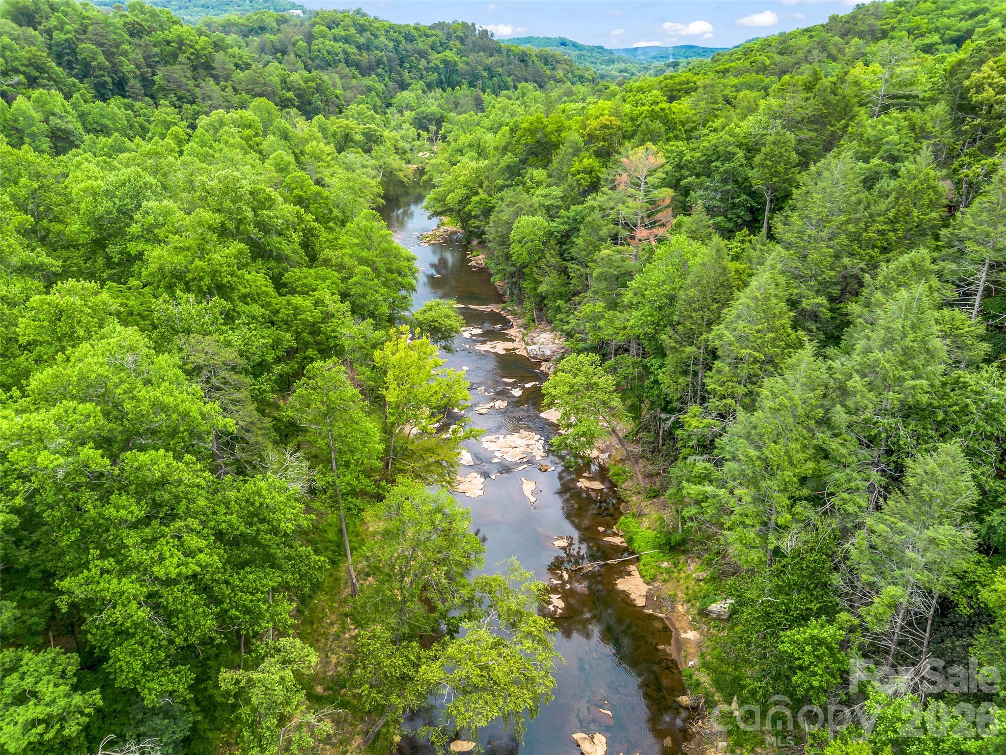 6651 Us 64/74a Highway Lake Lure NC 28746
