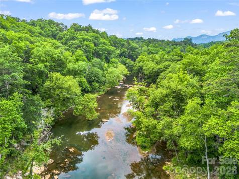 6651 Us 64/74a Highway Lake Lure NC 28746