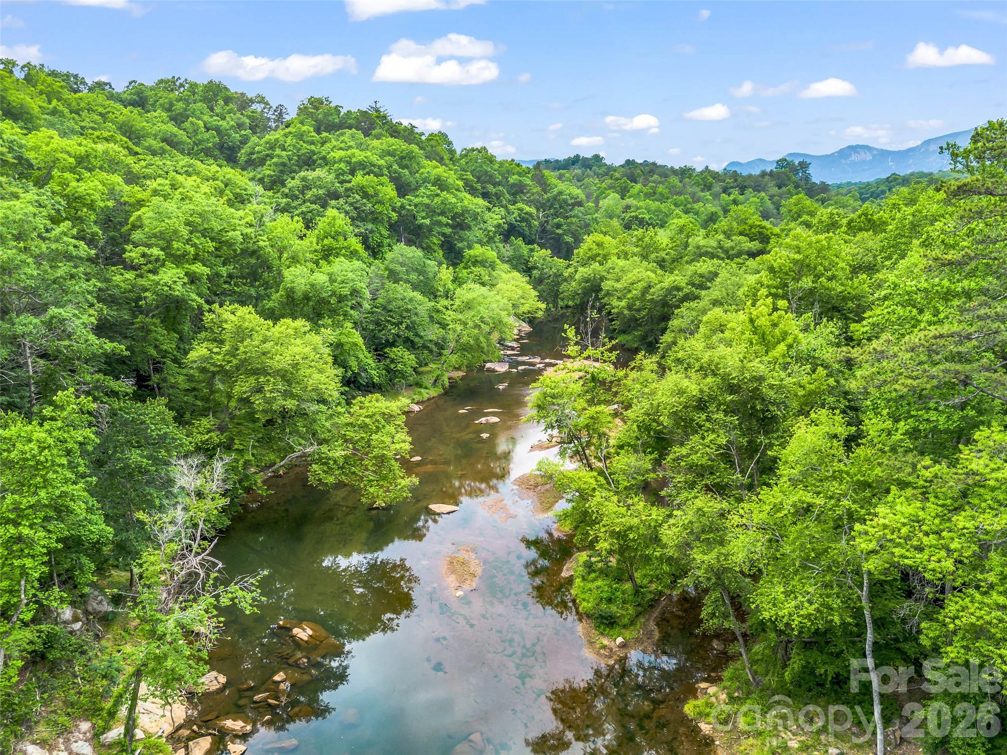 6651 Us 64/74a Highway Lake Lure NC 28746