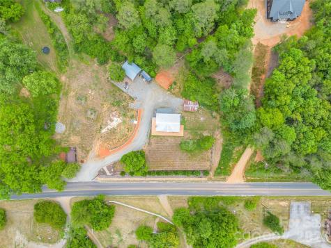 6651 Us 64/74a Highway Lake Lure NC 28746