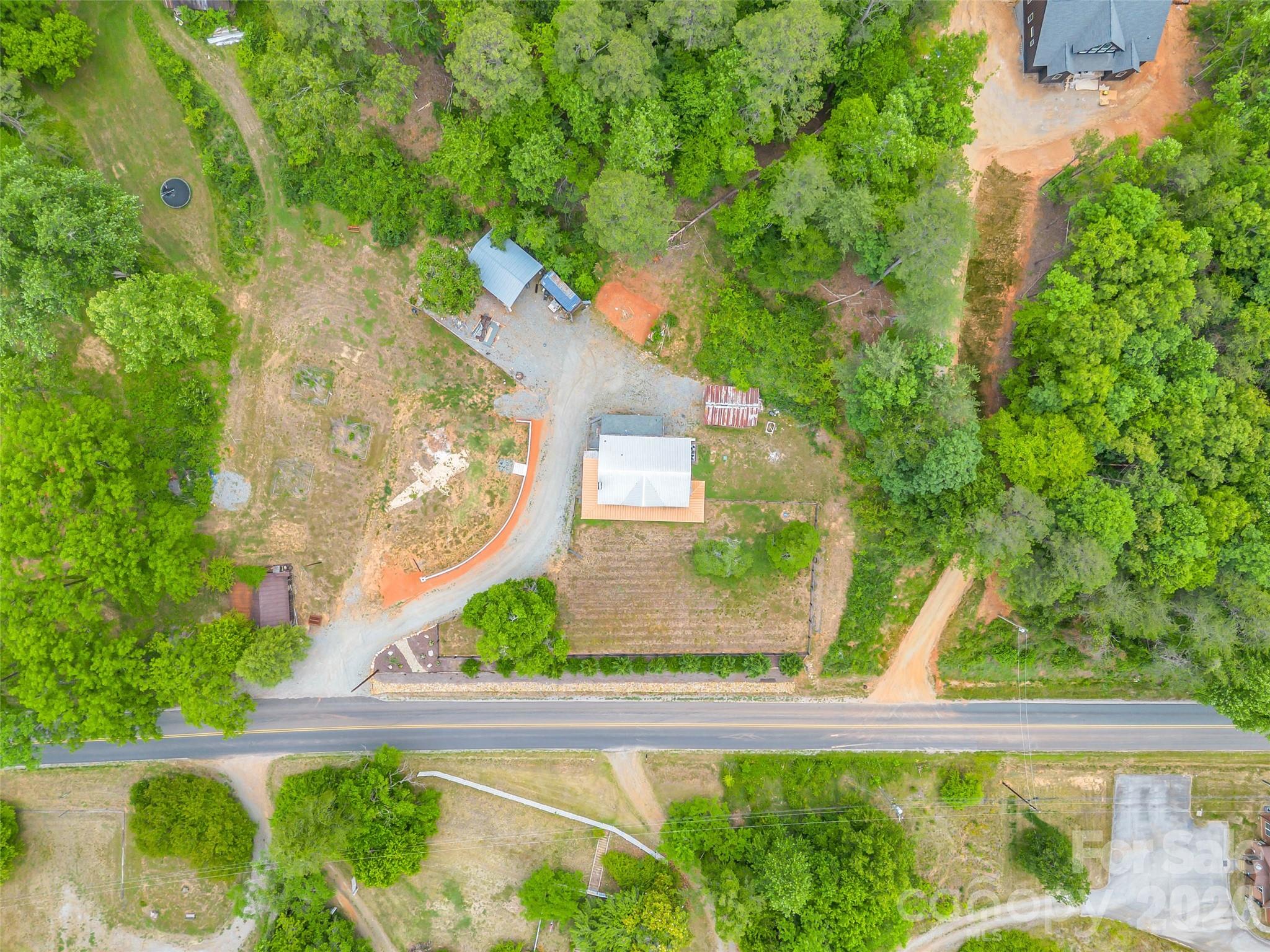6651 Us 64/74a Highway Lake Lure NC 28746