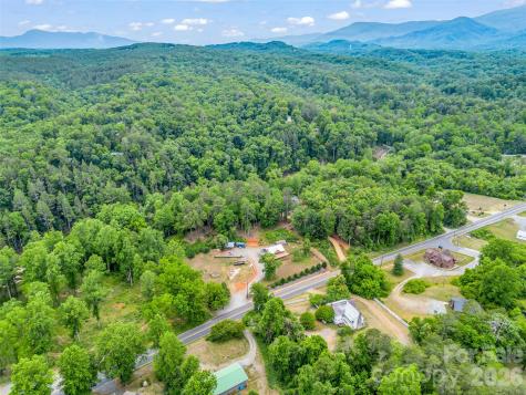 6651 Us 64/74a Highway Lake Lure NC 28746