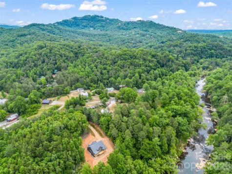 6651 Us 64/74a Highway Lake Lure NC 28746